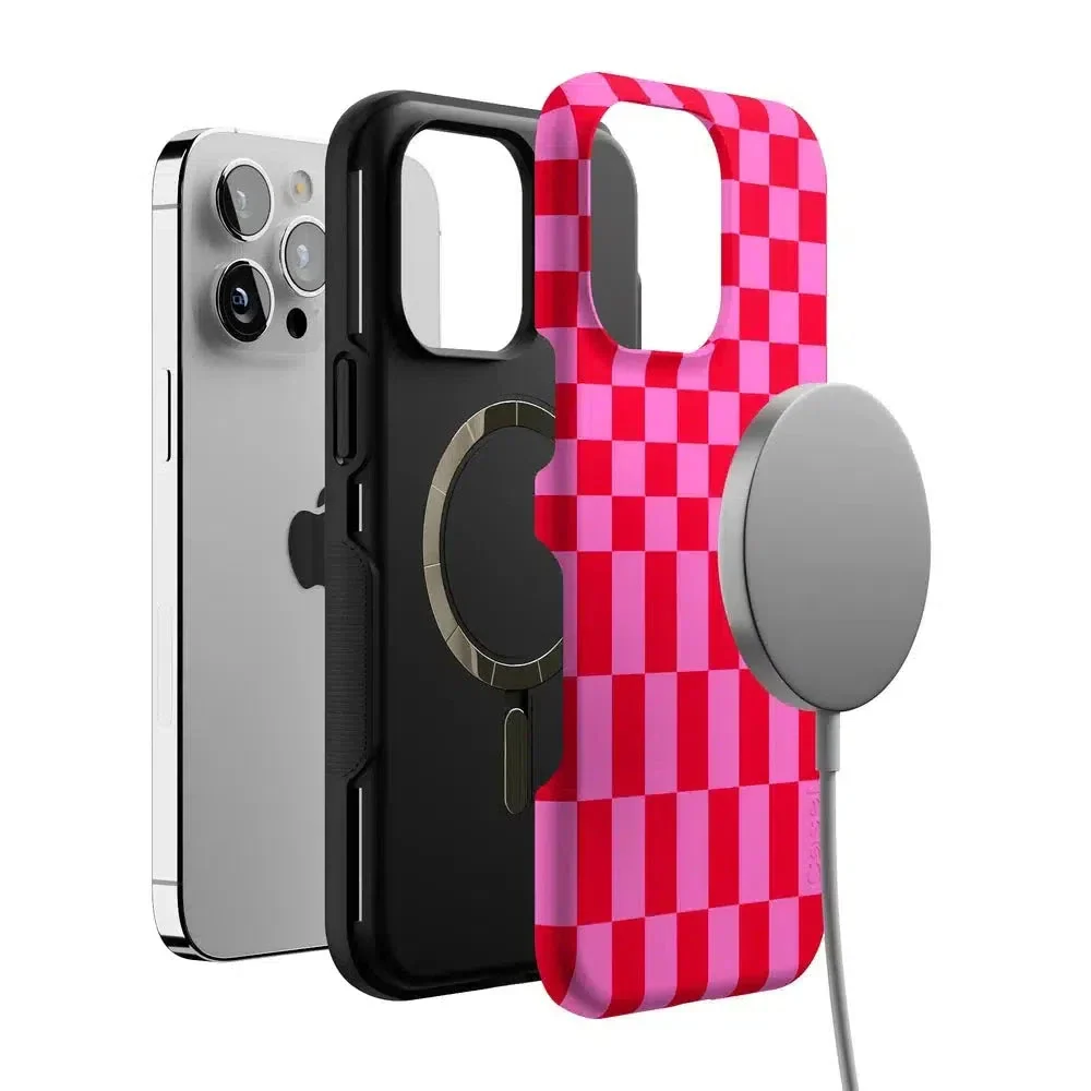 Product image 143