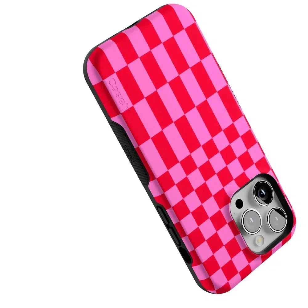 Product image 147