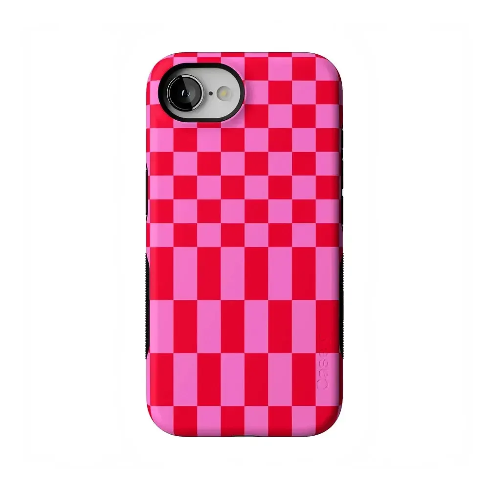 Product image 149