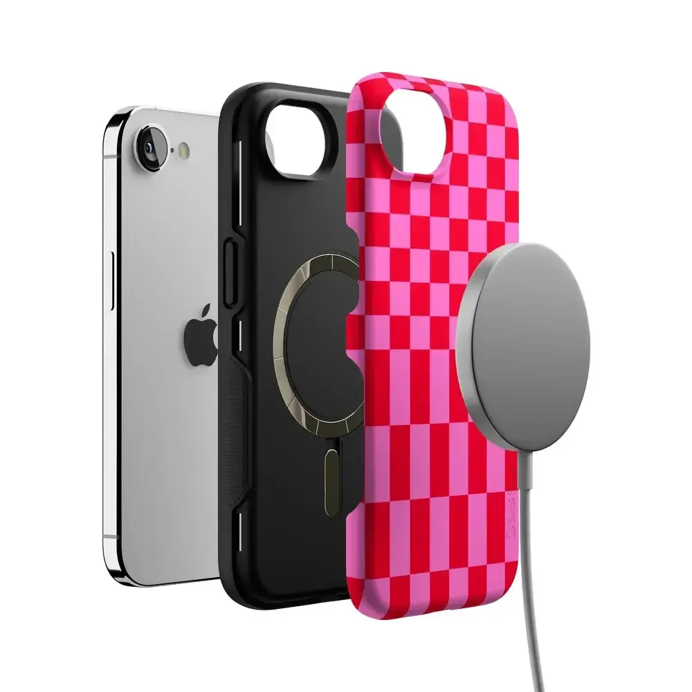Product image 150