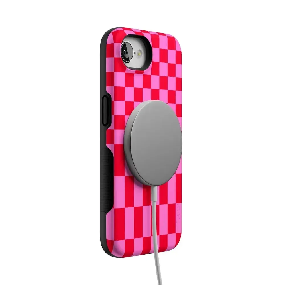 Product image 151