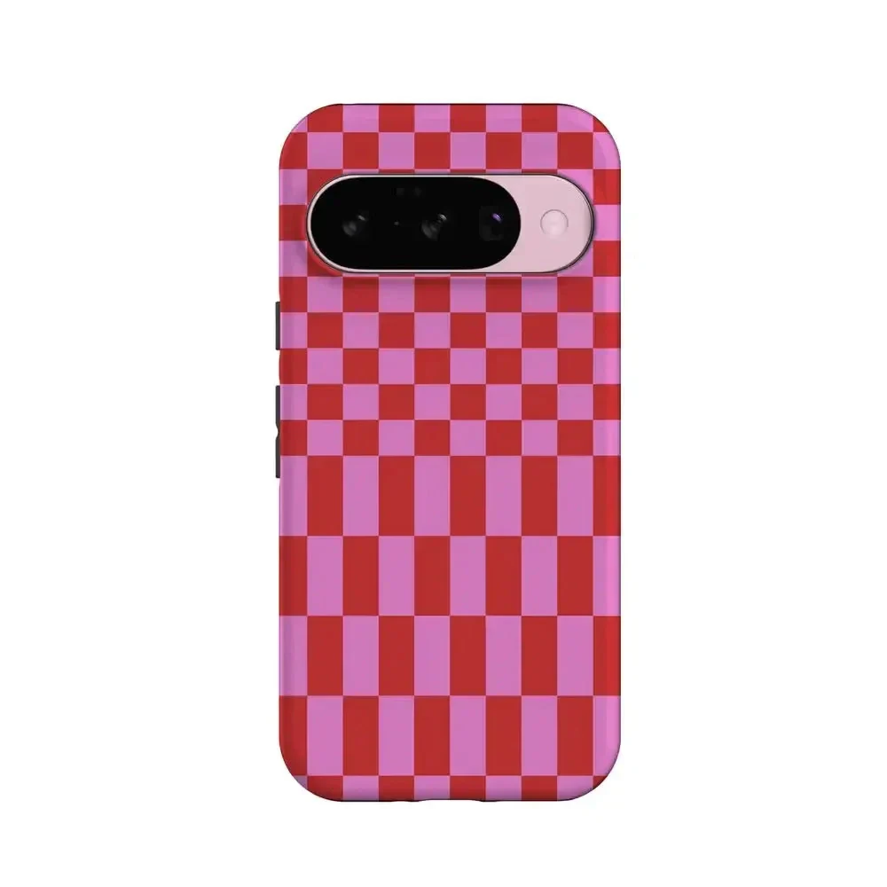 Product image 154