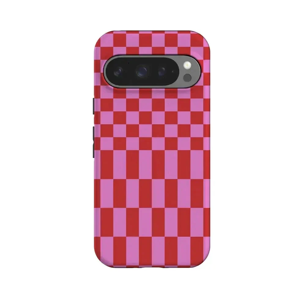 Product image 155