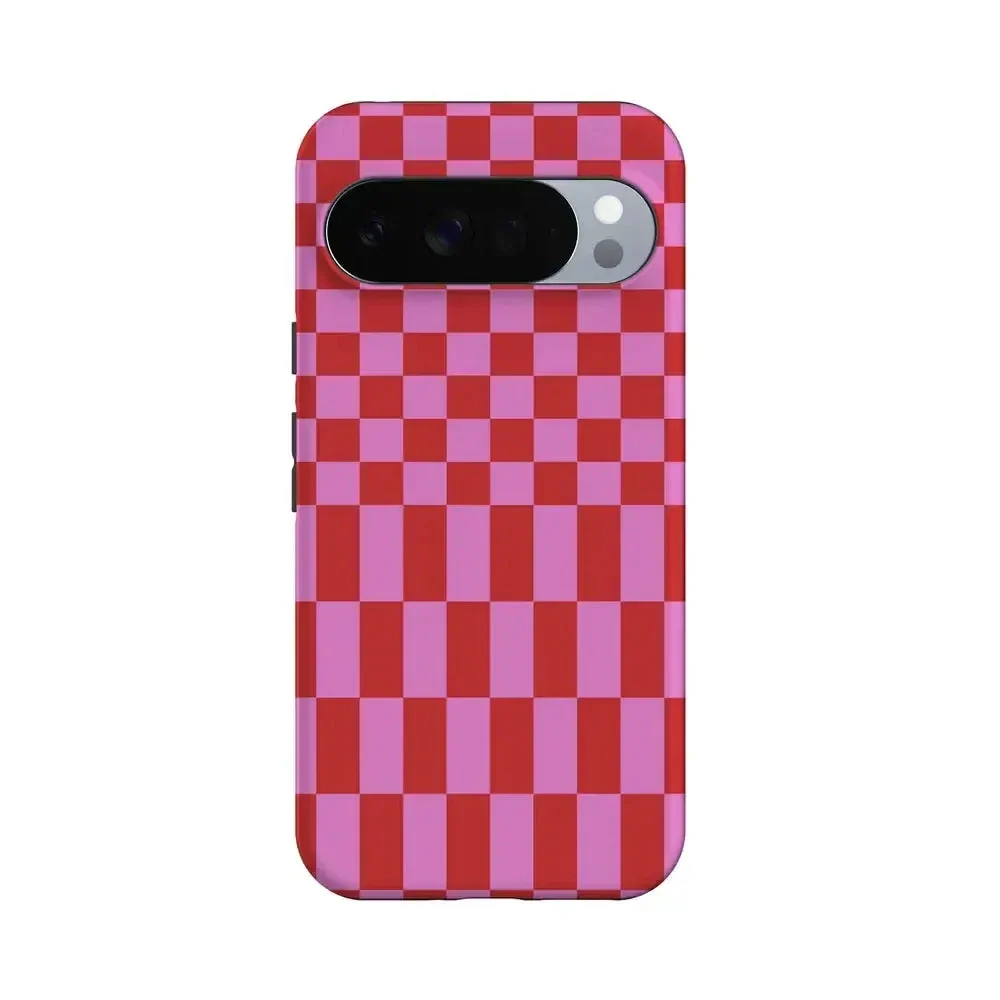 Product image 156