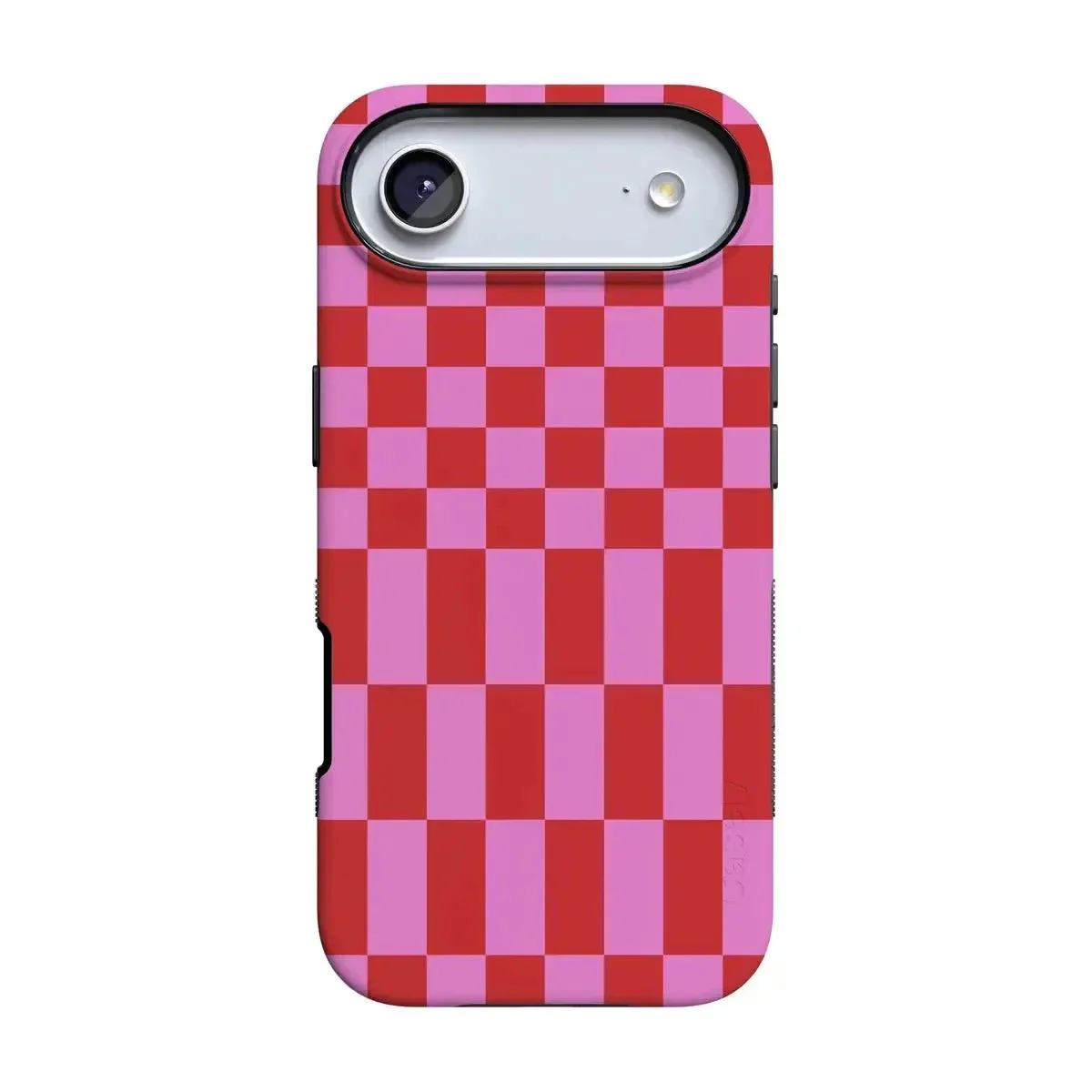 Product image 157