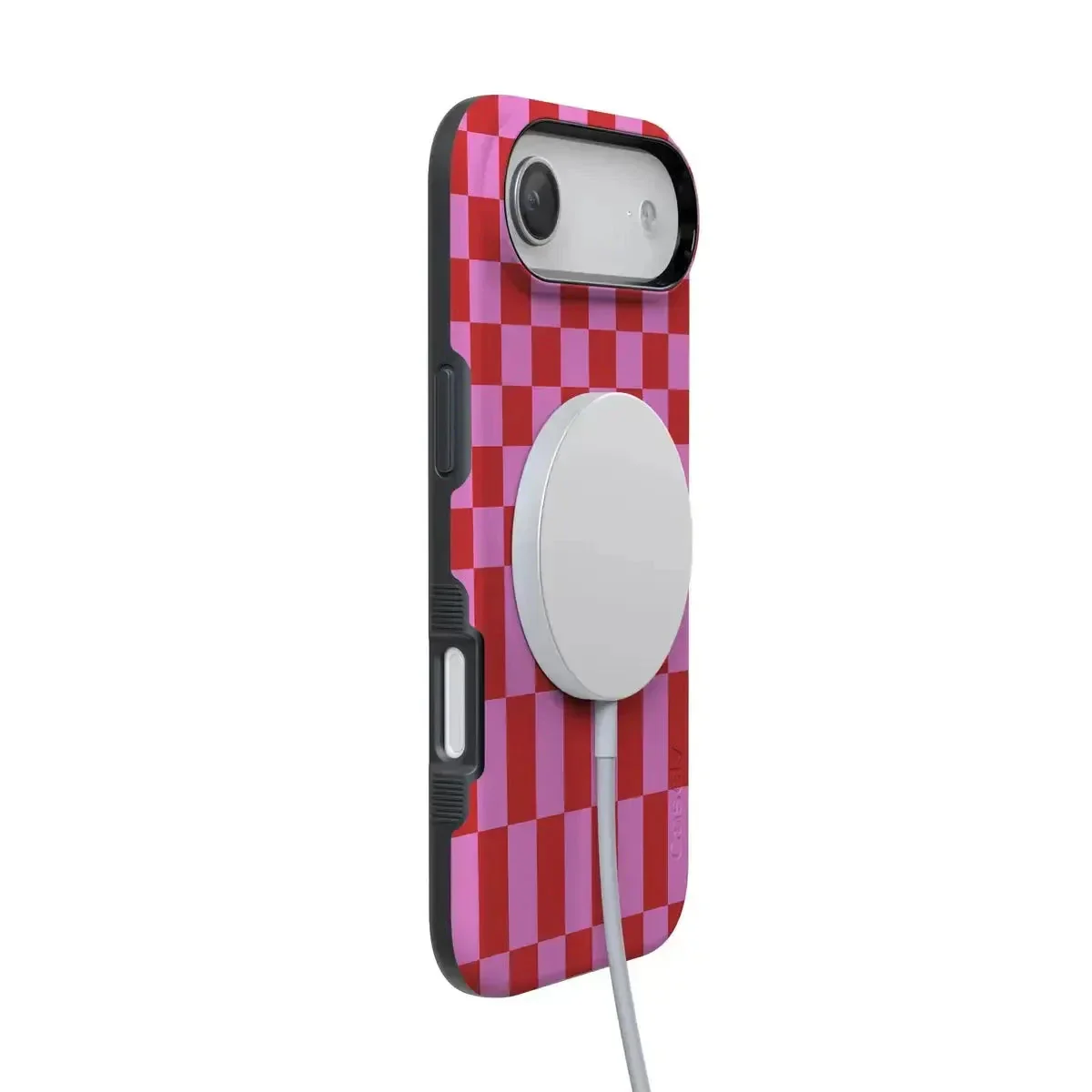 Product image 158