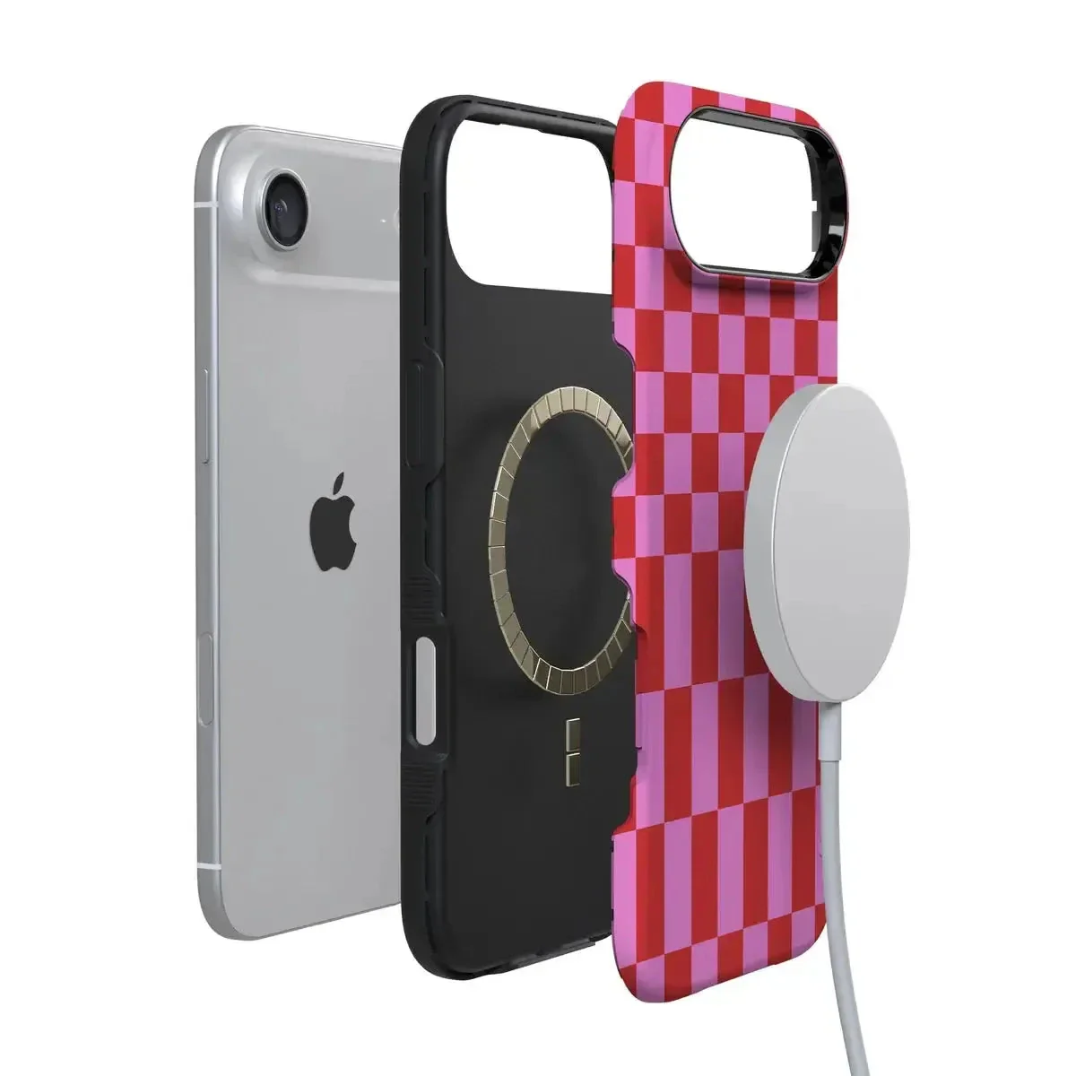 Product image 159