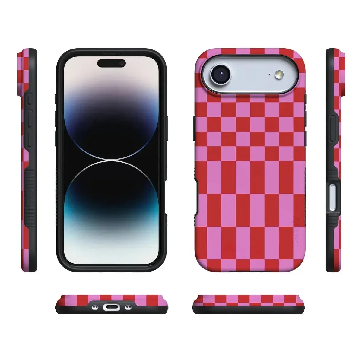 Product image 160