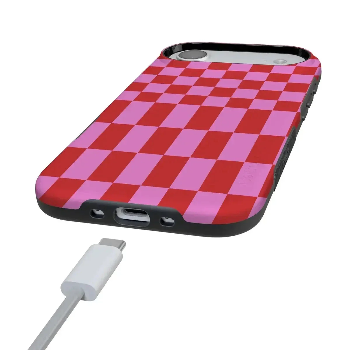 Product image 162