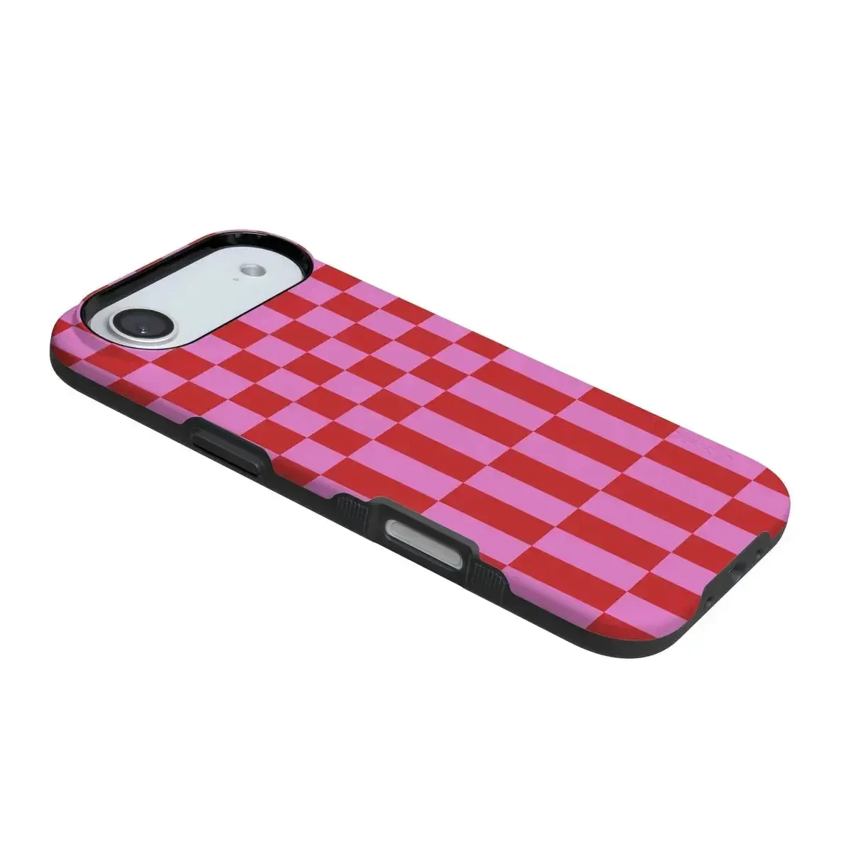 Product image 163