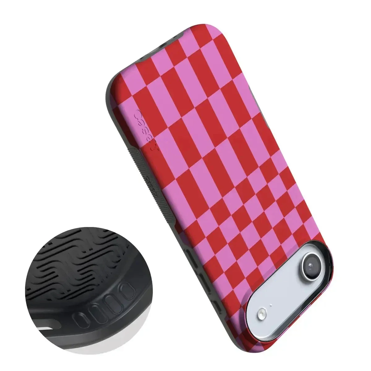 Product image 164