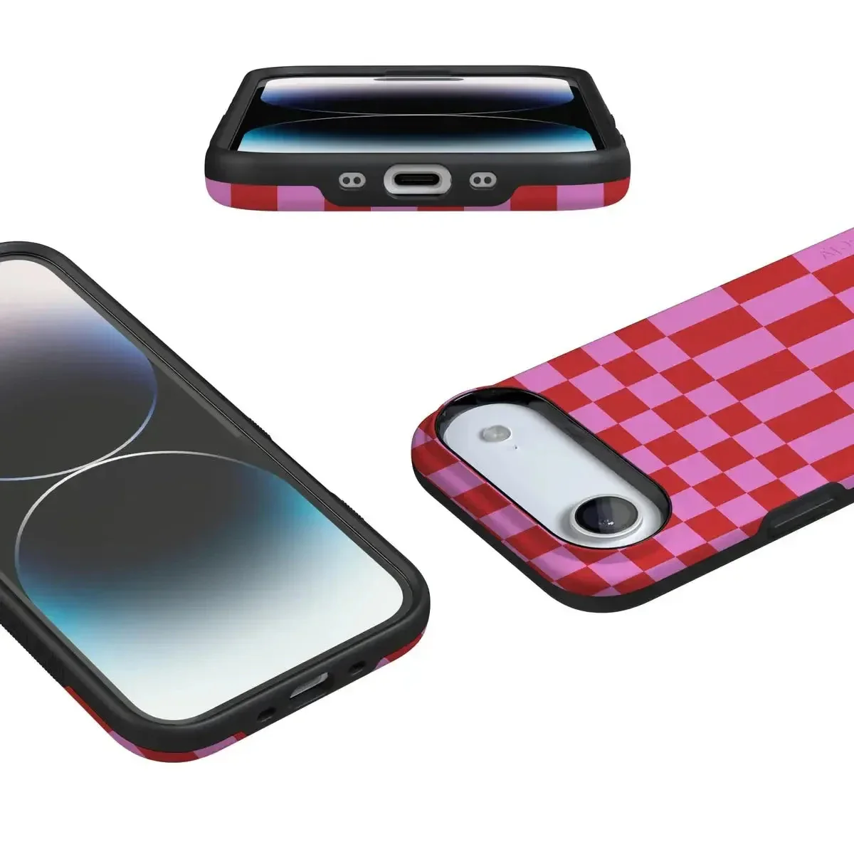 Product image 165