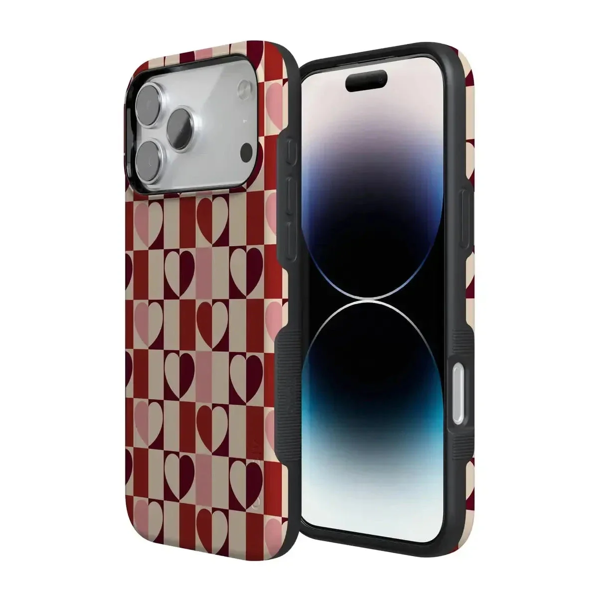 Product image 166