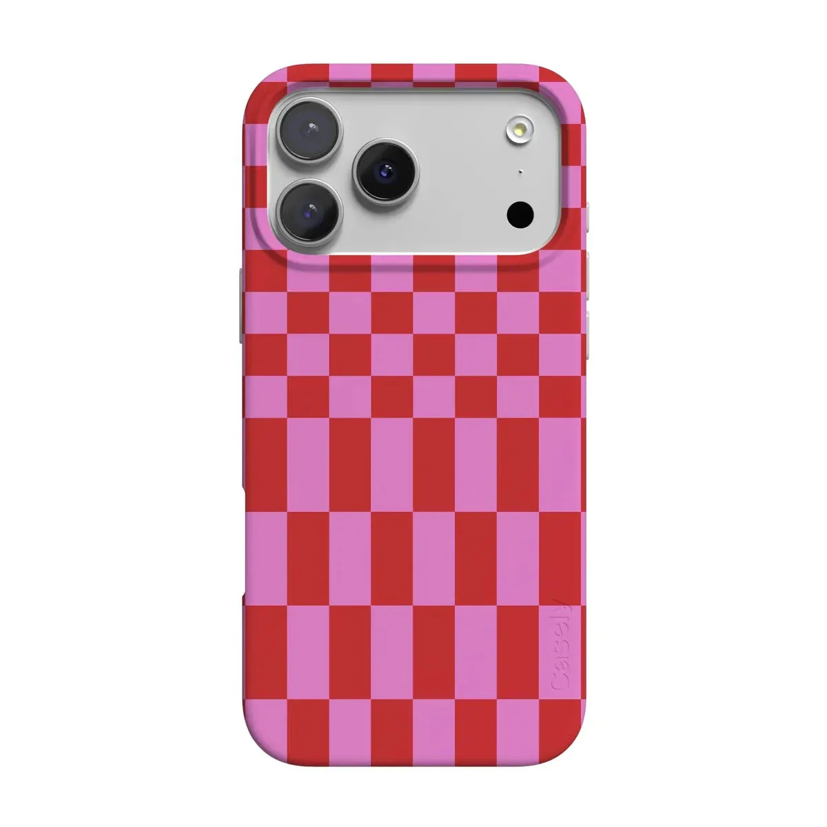 Product image 167