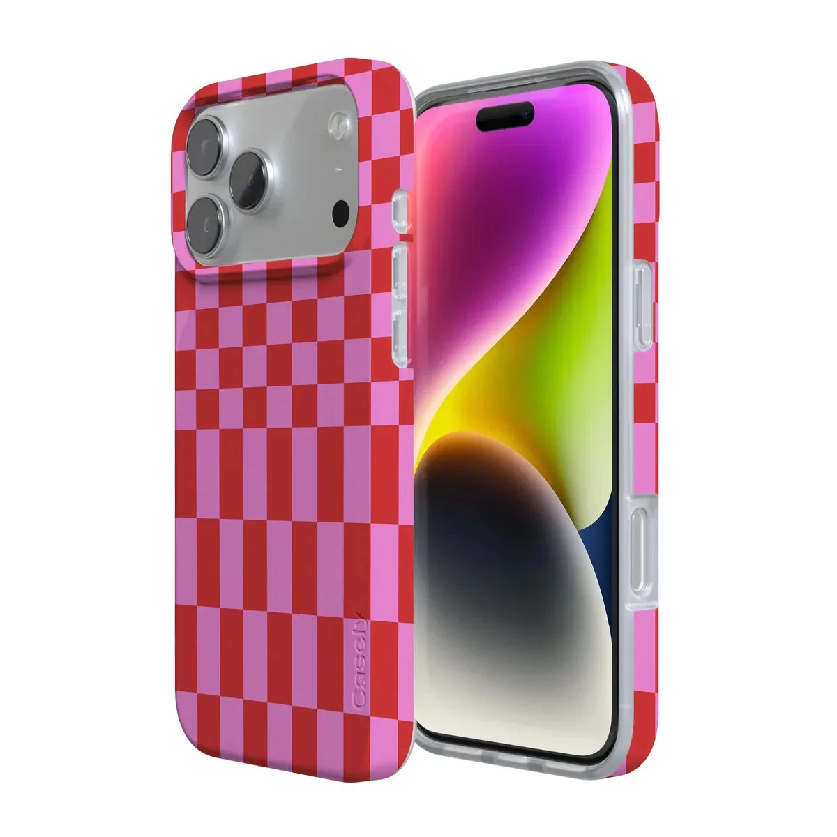 Product image 169