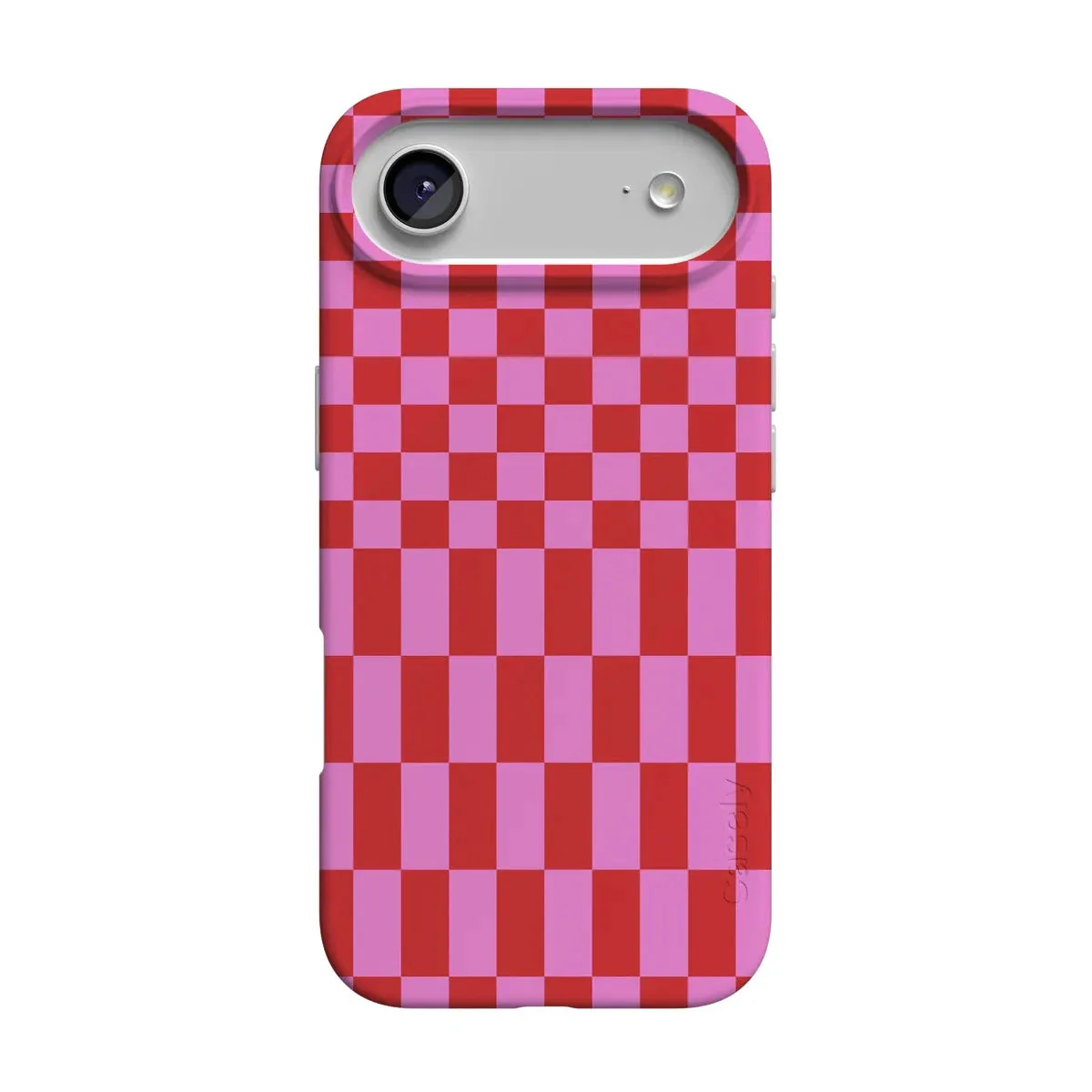 Product image 170