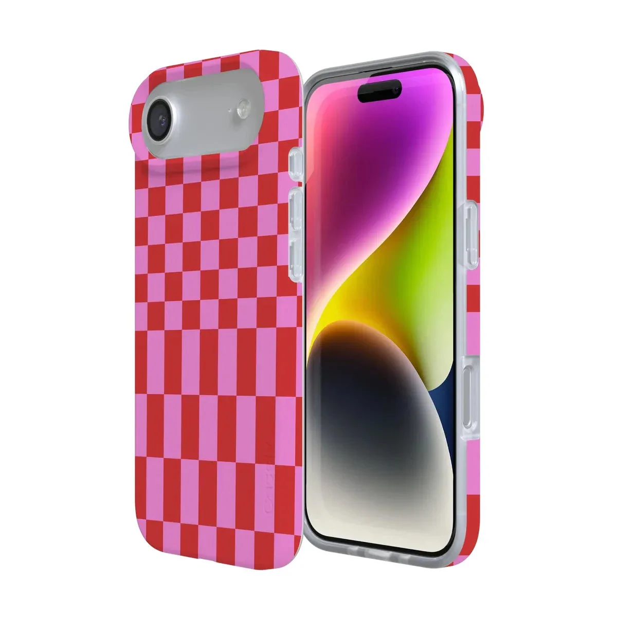 Product image 172