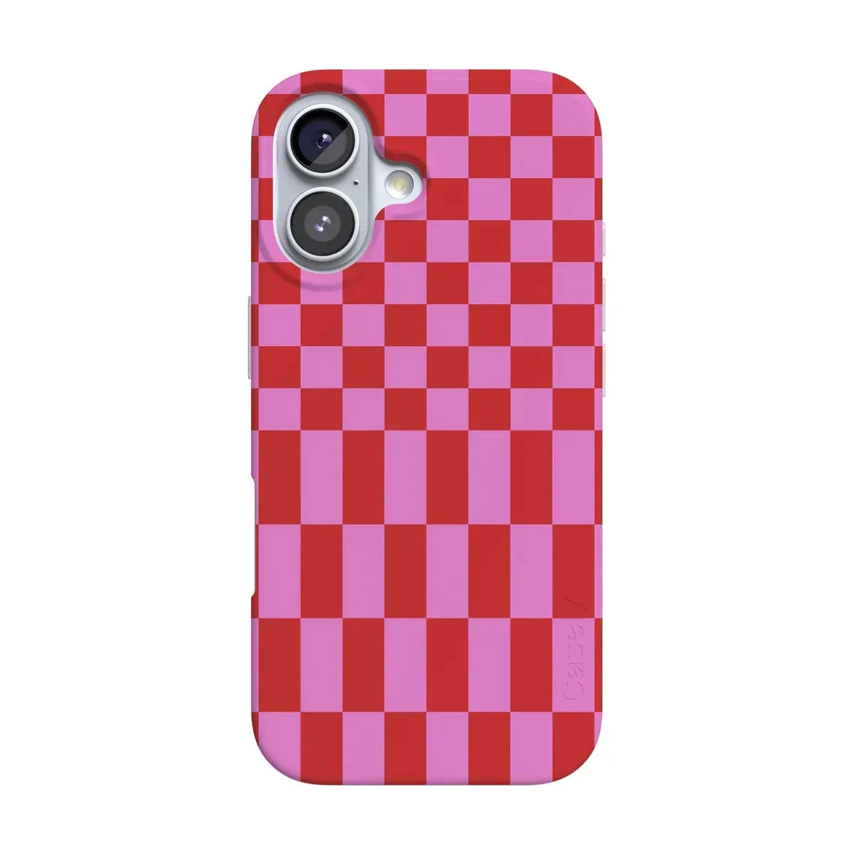 Product image 173