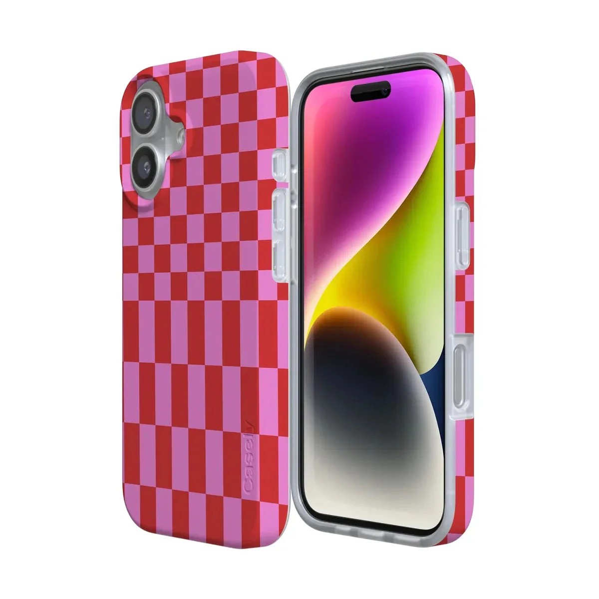 Product image 175