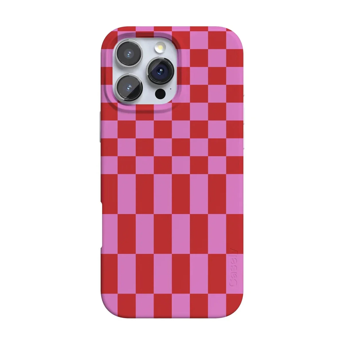 Product image 176