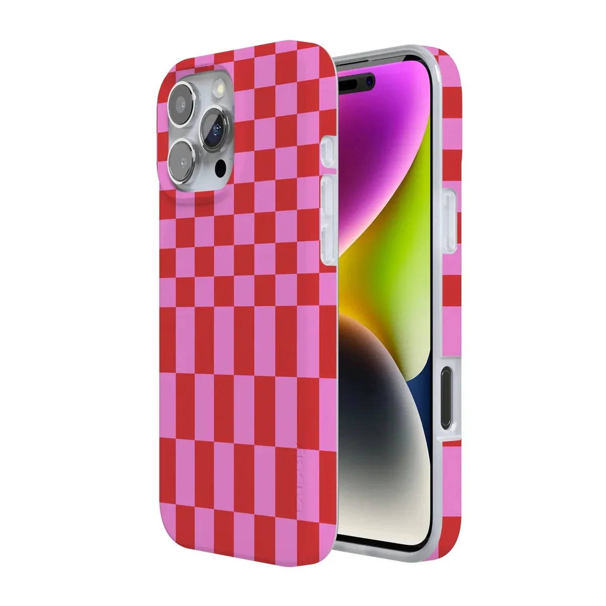 Product image 177