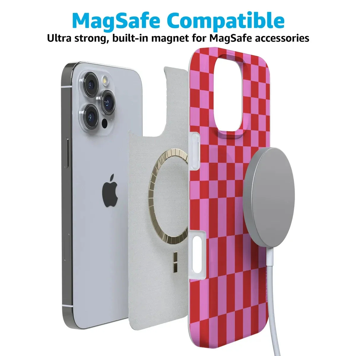 Product image 179