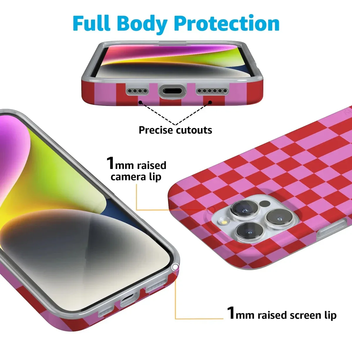 Product image 180