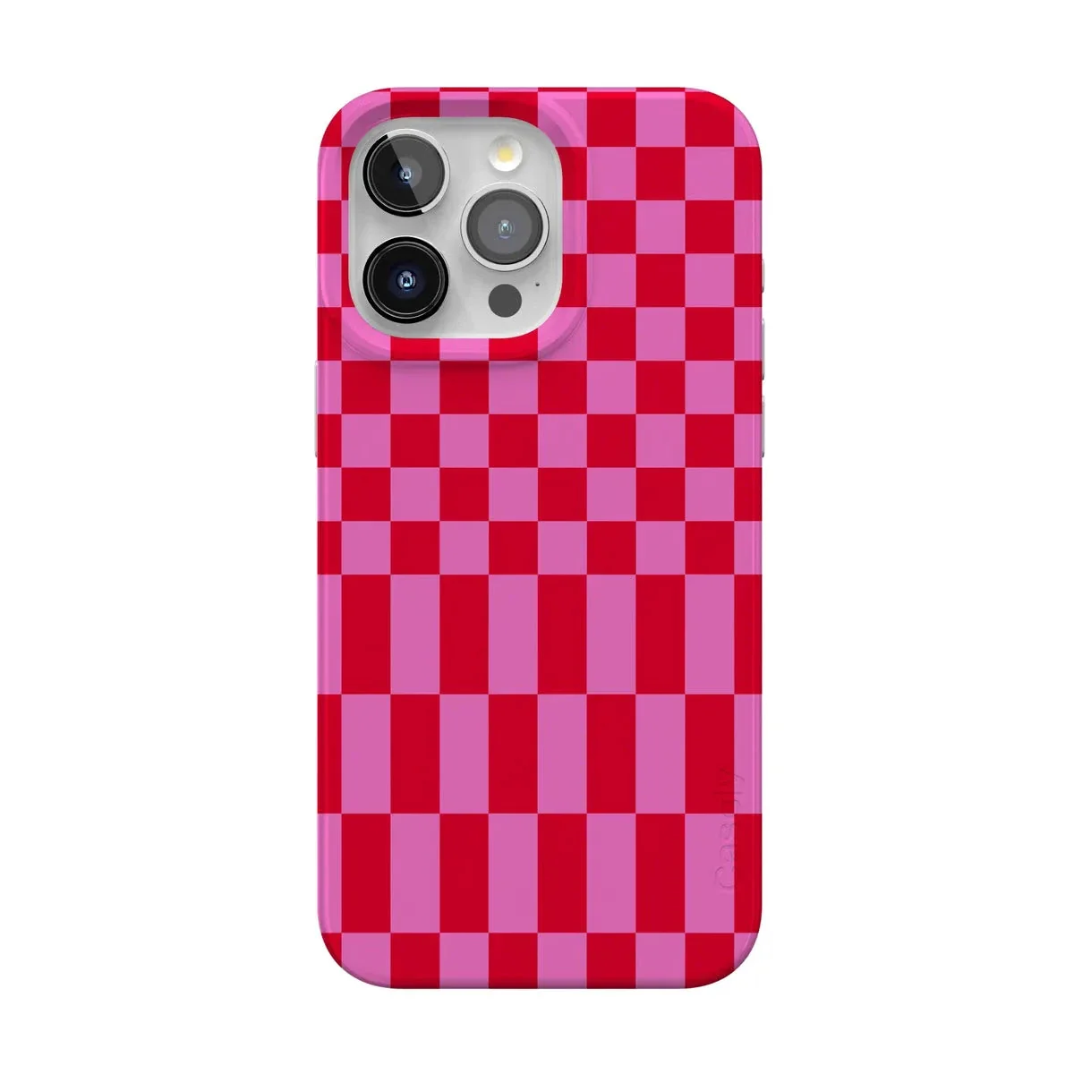 Product image 181
