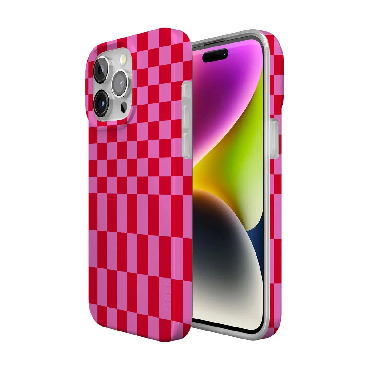 Product image 182