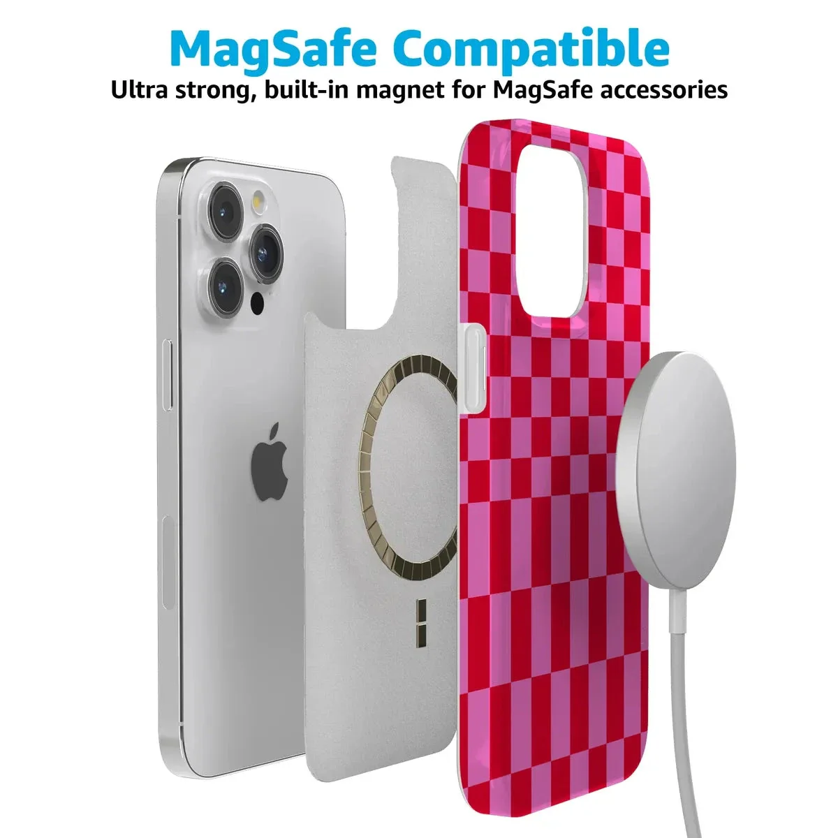 Product image 184