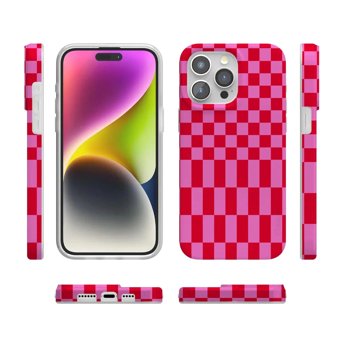 Product image 185