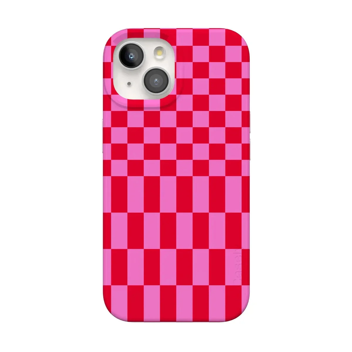 Product image 186