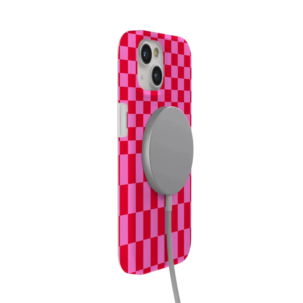 Product image 188