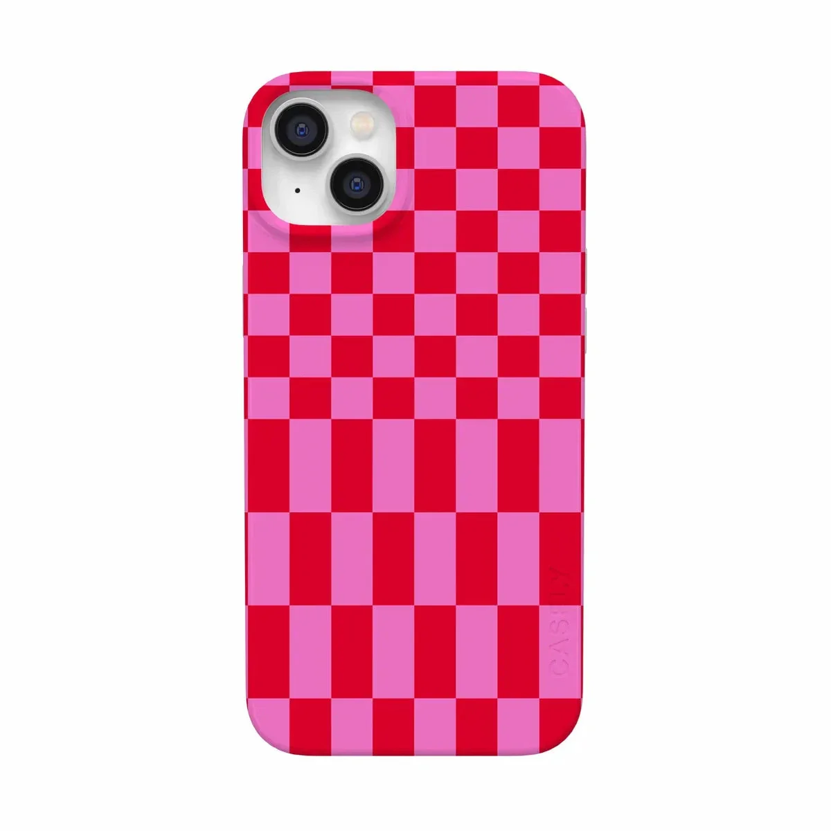 Product image 189