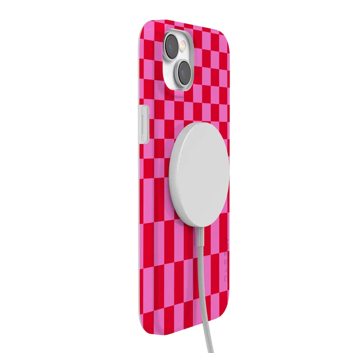 Product image 191
