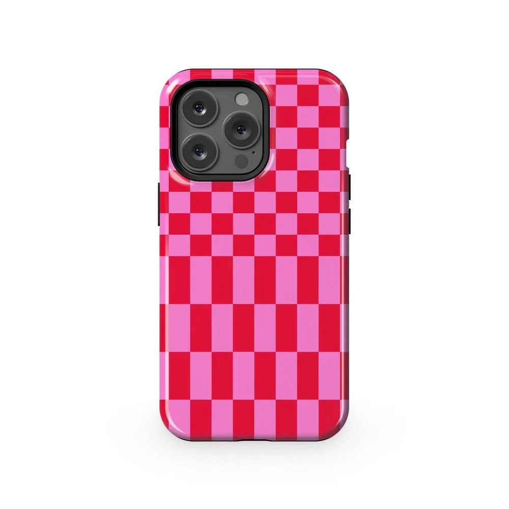 Product image 76
