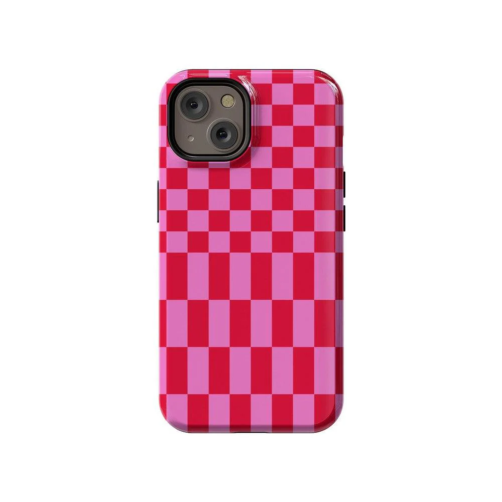 Product image 78