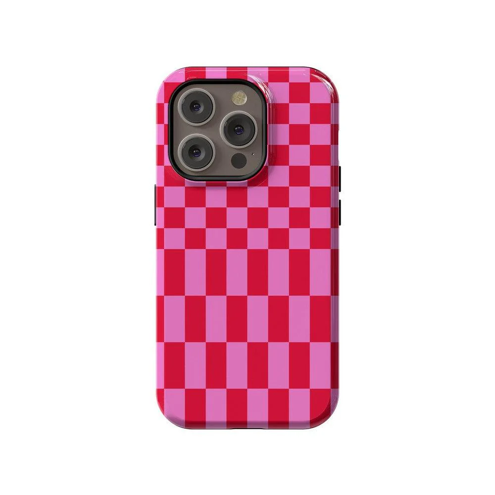 Product image 79