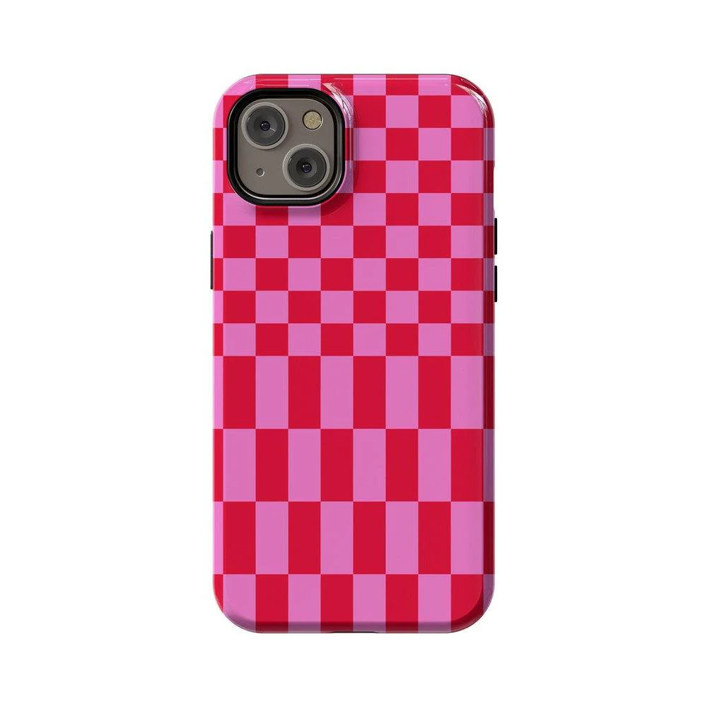 Product image 80