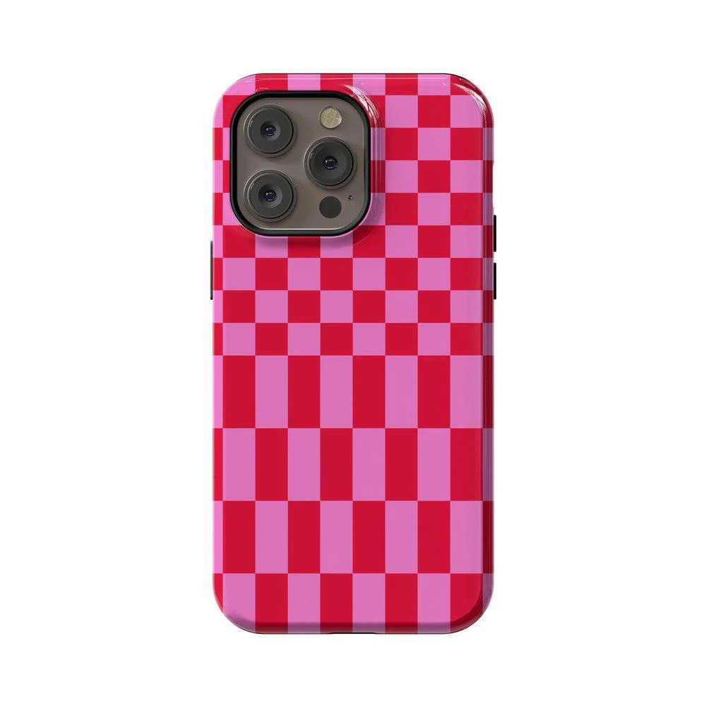 Product image 82