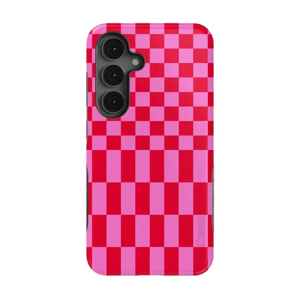 Product image 84