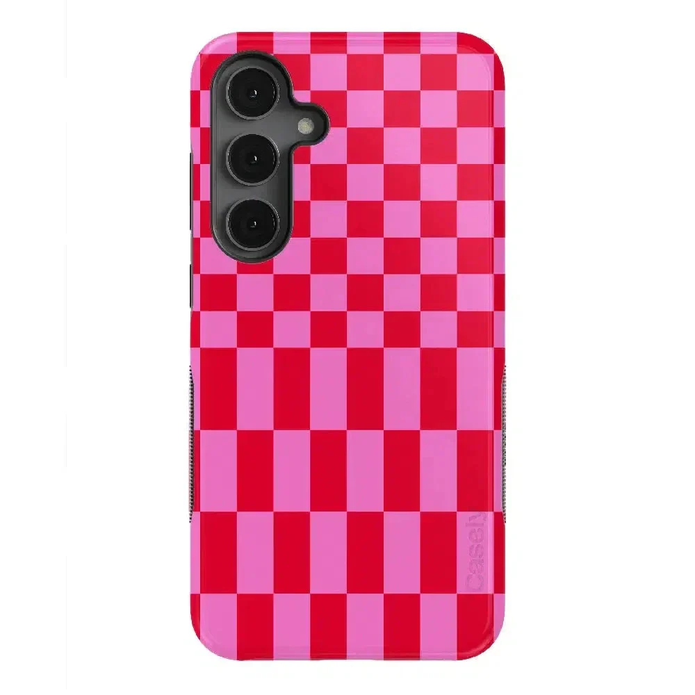 Product image 85