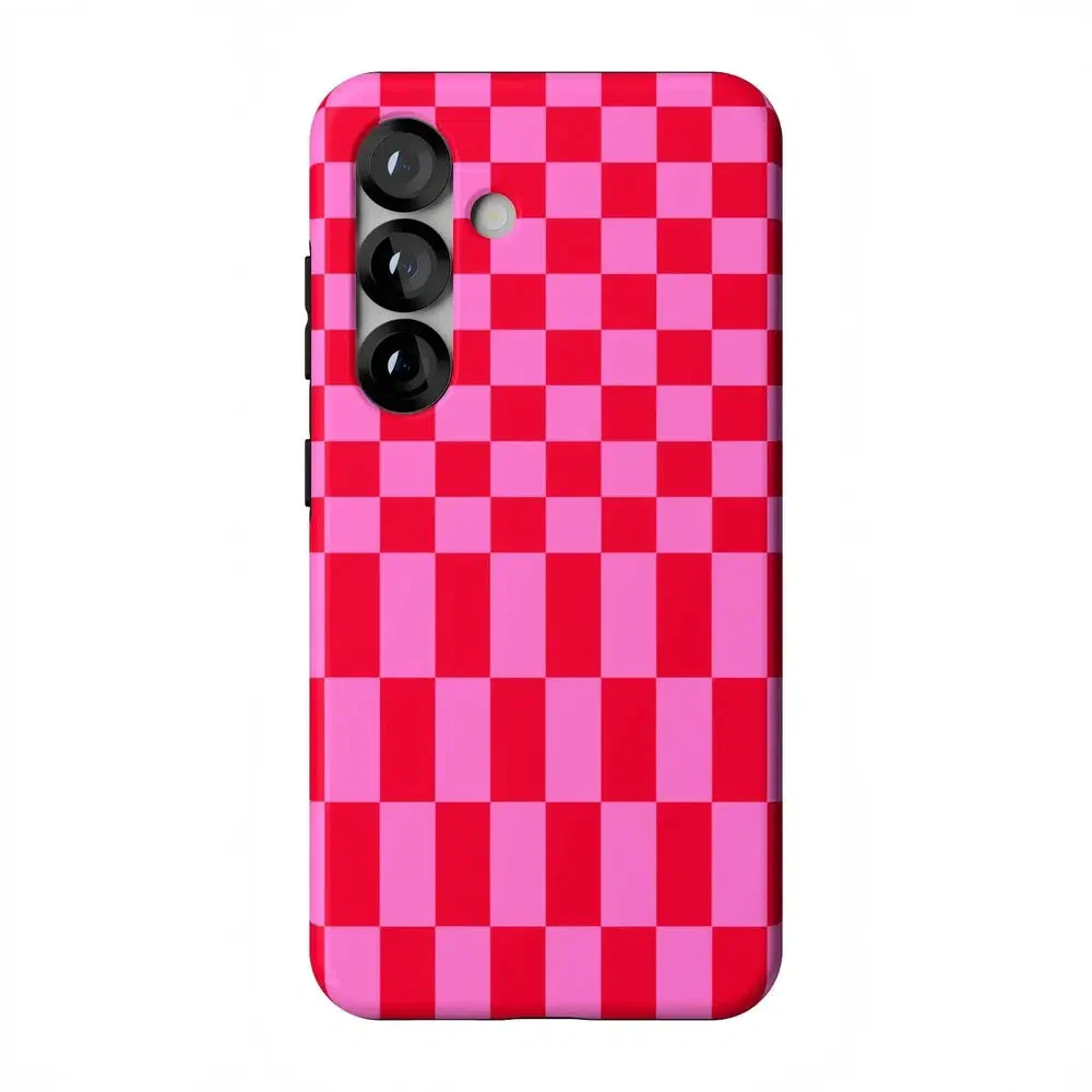 Product image 86
