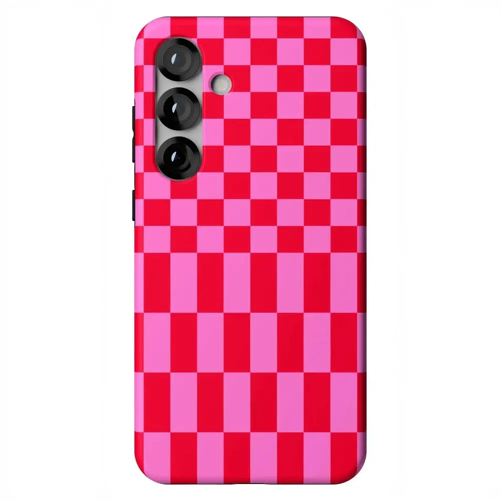 Product image 87