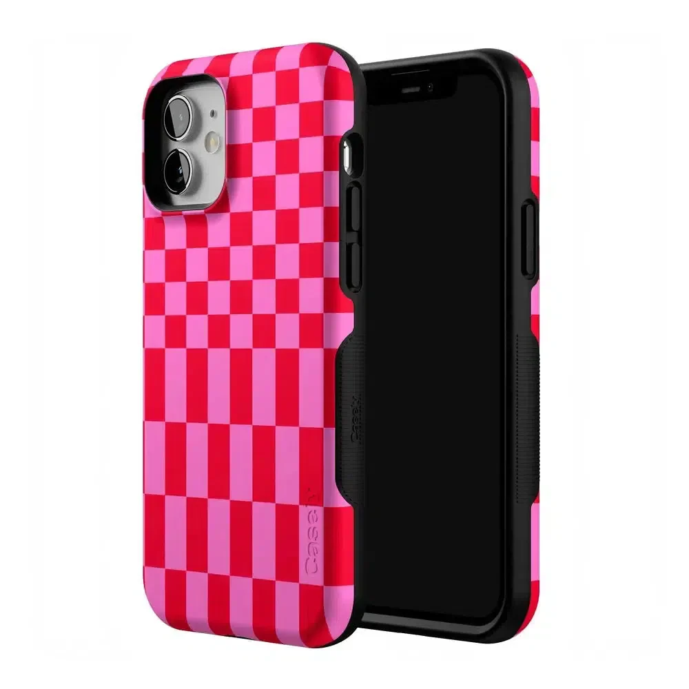 Product image 90