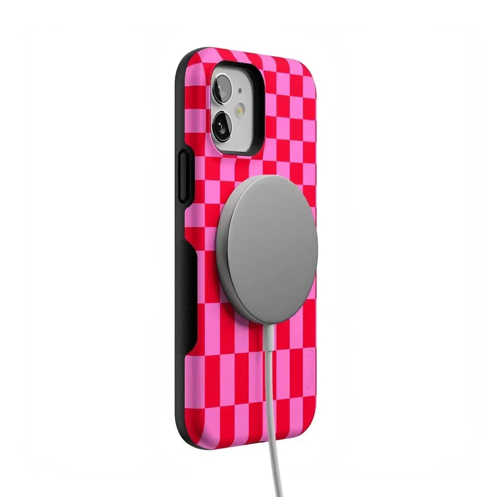 Product image 92