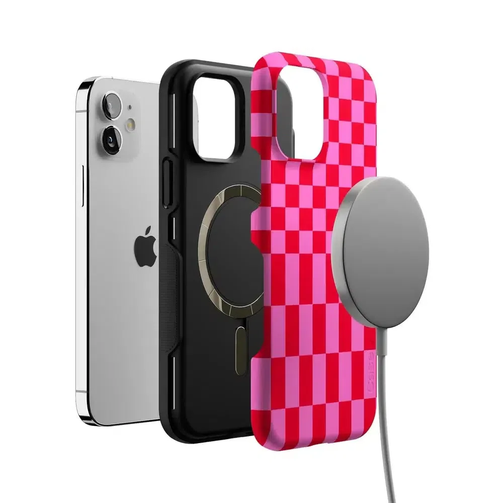 Product image 93