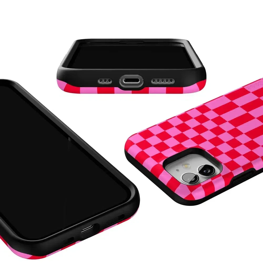 Product image 95