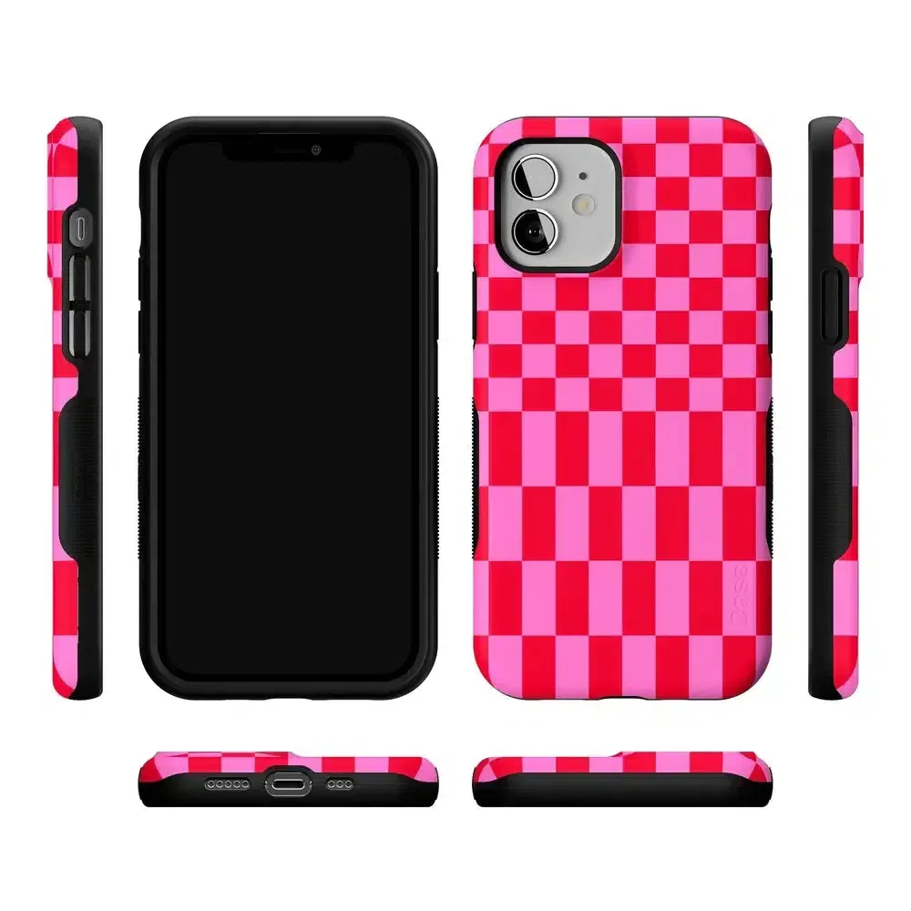 Product image 96