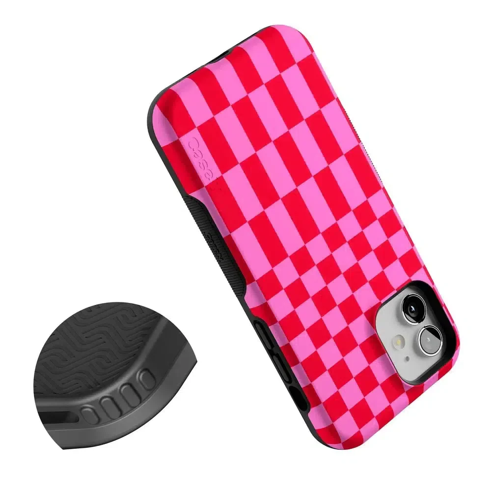Product image 97